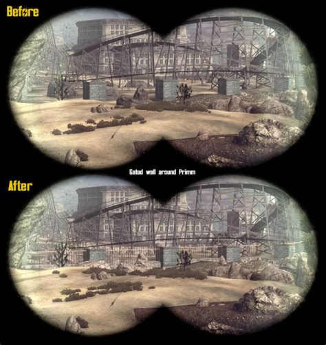 fallout nv lod|lod guide fallout 4.